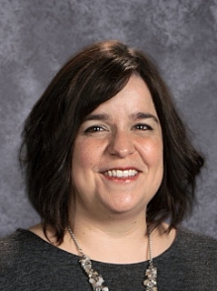 Mrs. Leggett Mrs. Leggett